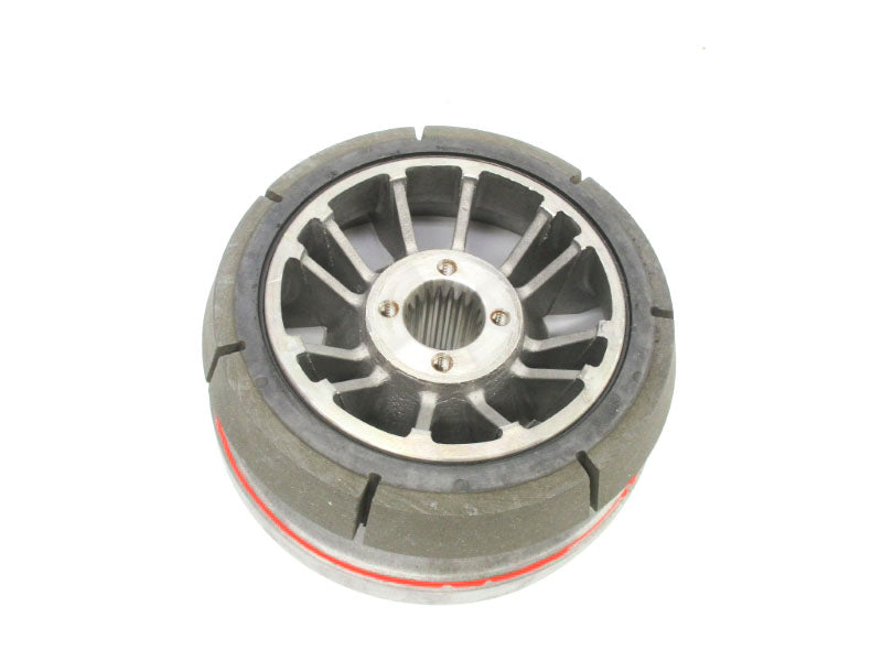 INDUSTRIAL MRO 06476284 NSNP