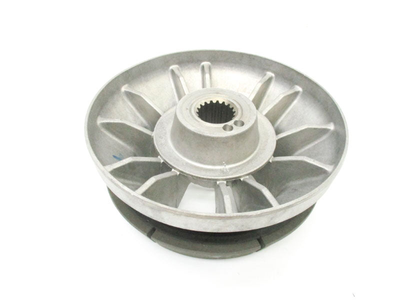 INDUSTRIAL MRO 06476284 NSNP