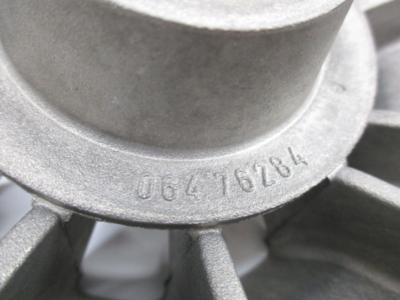 INDUSTRIAL MRO 06476284 NSNP