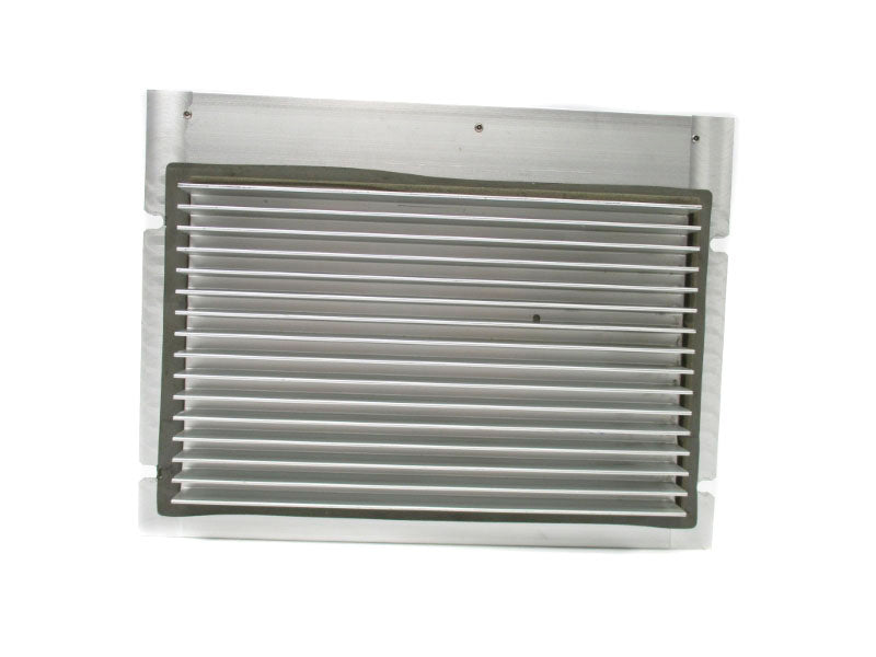 ABB 3HAC026253-001 DSQC661 UNMP