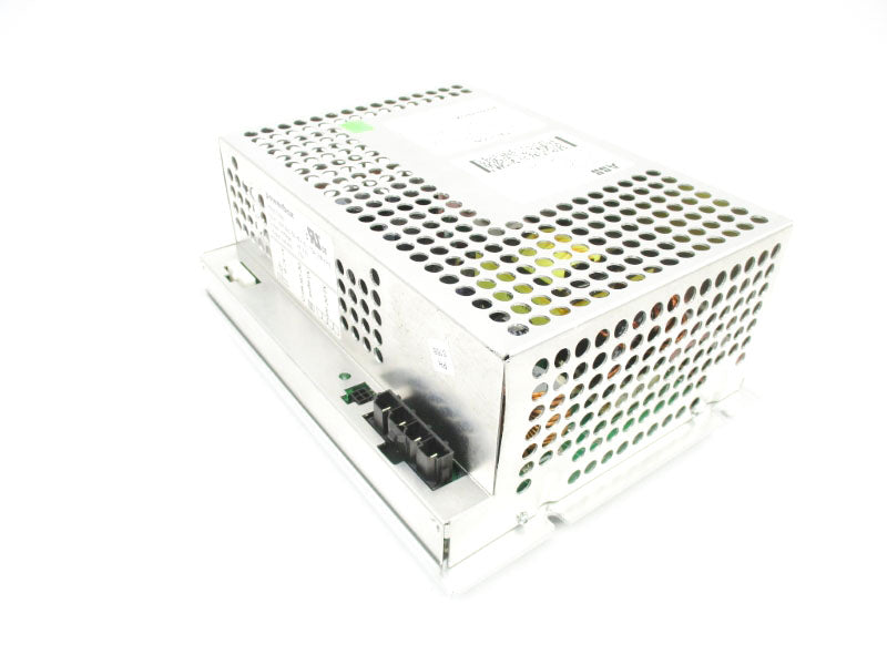 ABB 3HAC026253-001 DSQC661 UNMP