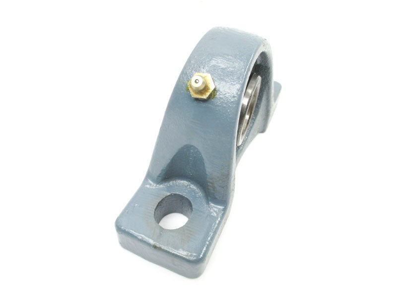 AMI BEARINGS UCP206 NSMP