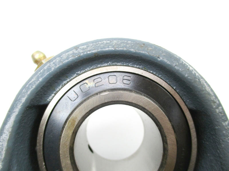 AMI BEARINGS UCP206 NSMP