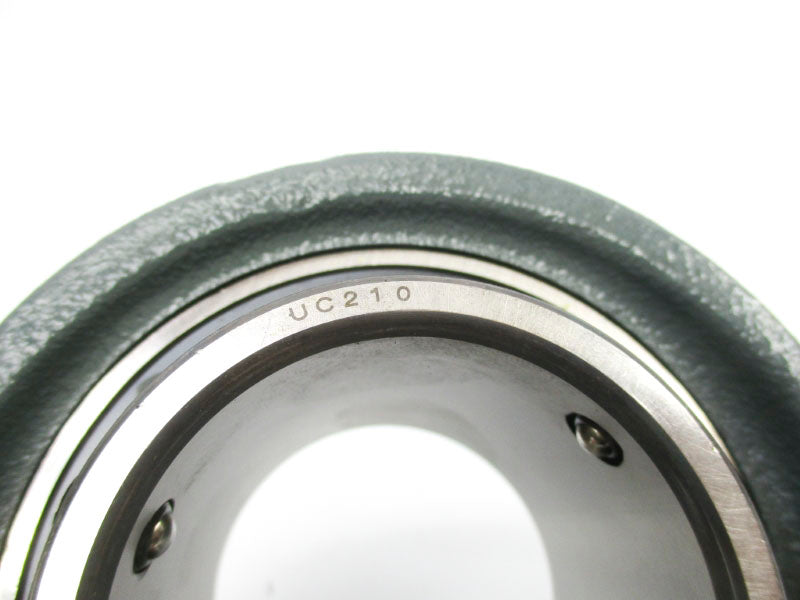 NTN UCP210D1 NSMP