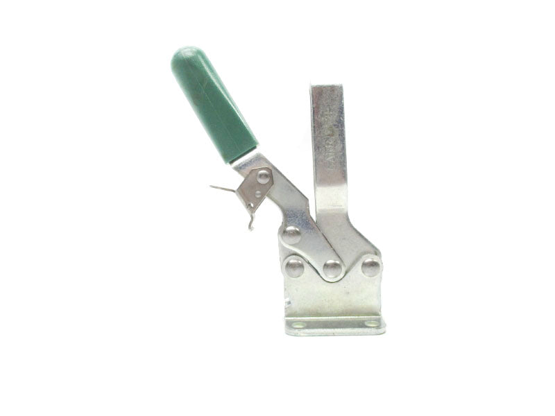 CARR LANE CL-550-LHTC NSNP