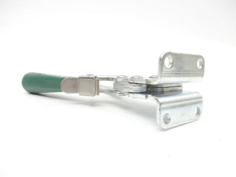 CARR LANE CL-550-LHTC NSNP