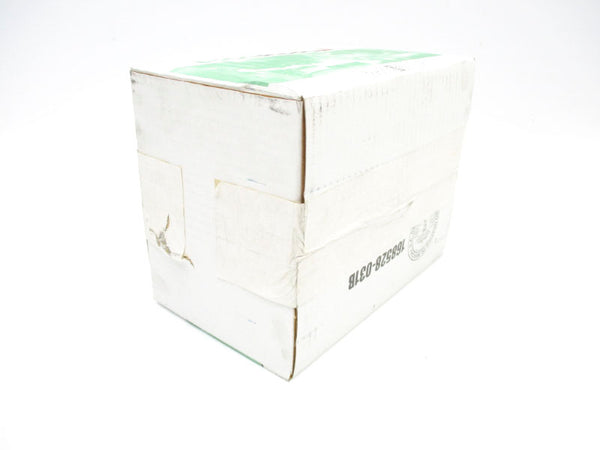 ASCO JKP8214G236VI 120V 3/4" NSFS