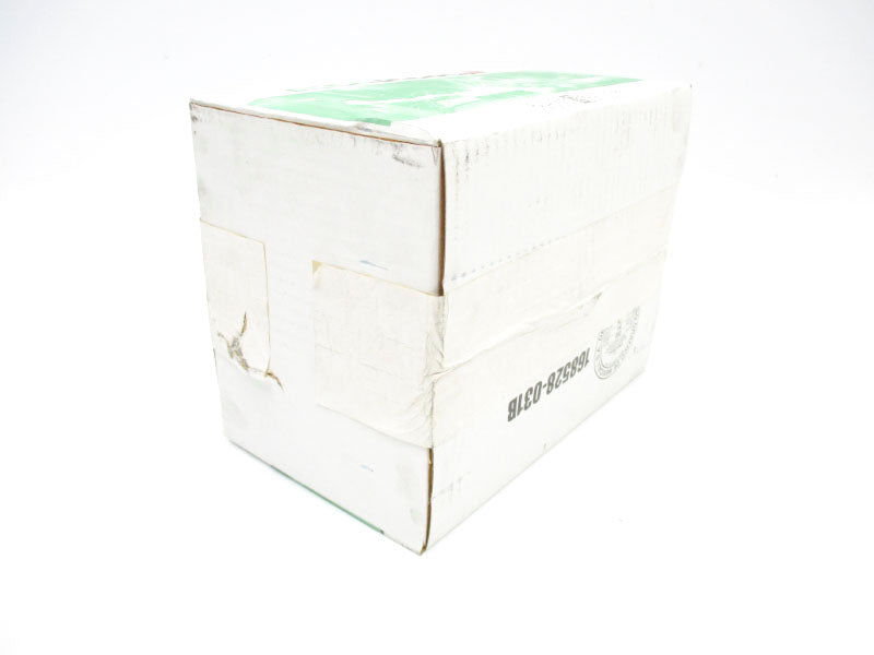 ASCO JKP8214G236VI 120V 3/4" NSFS