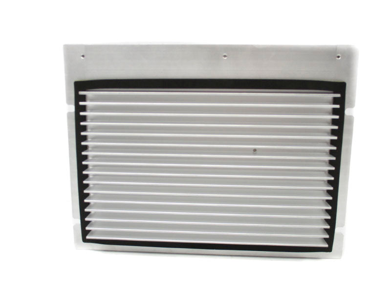 ABB 3HAC026253-001 DSQC661 NSNP