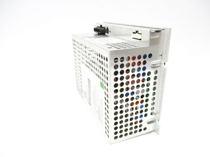 ABB 3HAC026253-001 DSQC661 NSNP