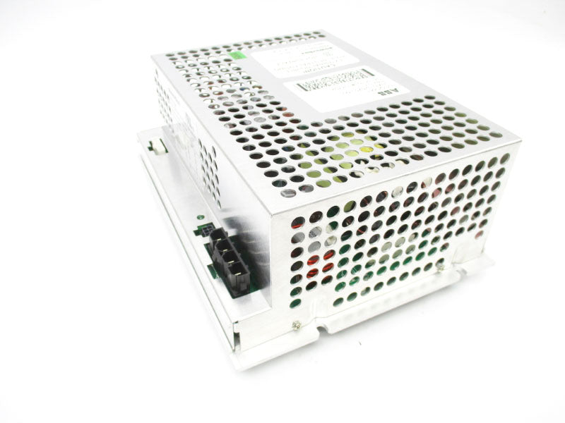 ABB 3HAC026253-001 DSQC661 NSNP