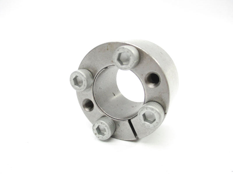 SPANNSATZ 96125 NSMP