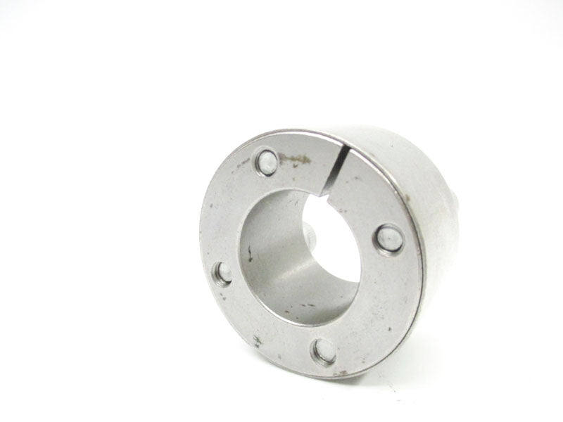 SPANNSATZ 96125 NSMP