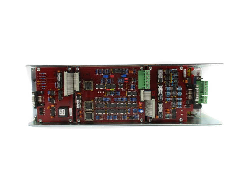 BYSTRONIC B-702109 1044036 50A NSNP