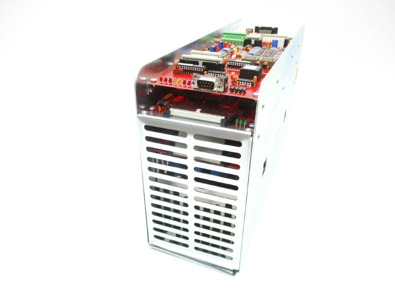 BYSTRONIC B-702109 1044036 50A NSNP