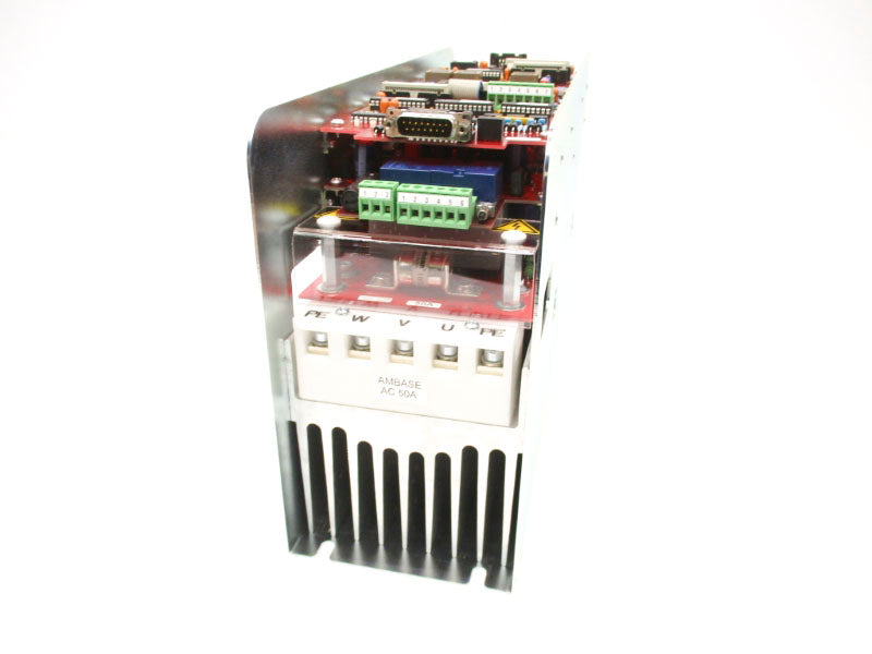 BYSTRONIC B-702109 1044036 50A NSNP