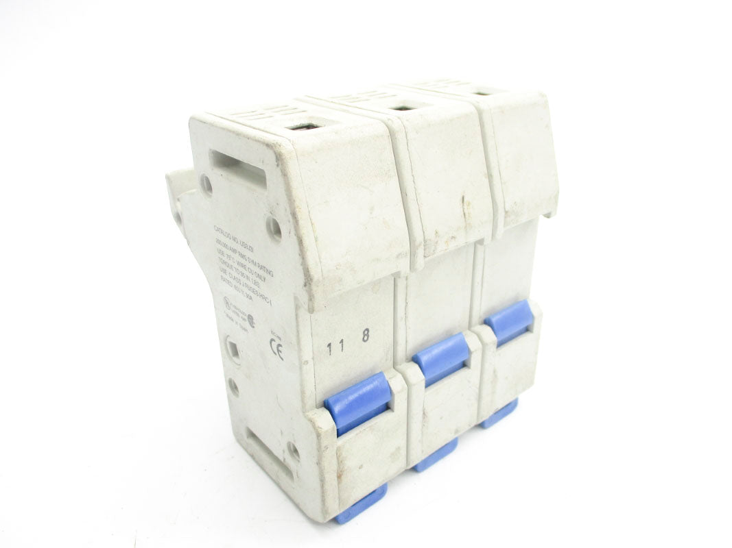 GOULD US3J3I 600V 30A UNMP