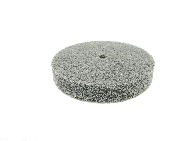 SPARE PART 2SFIN3INX1/2X1/4IN NSNP