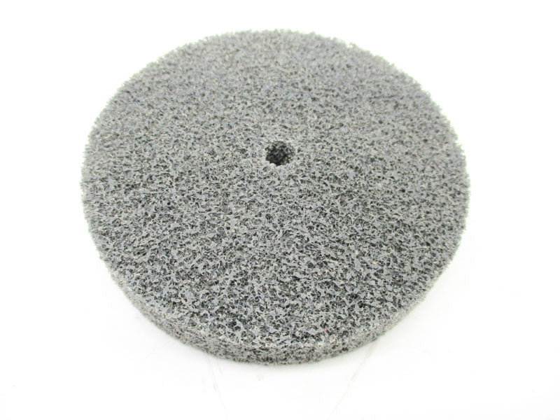SPARE PART 2SFIN3INX1/2X1/4IN NSNP