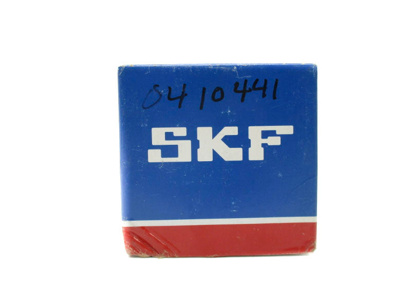 SKF 63092ZJEM NSFS
