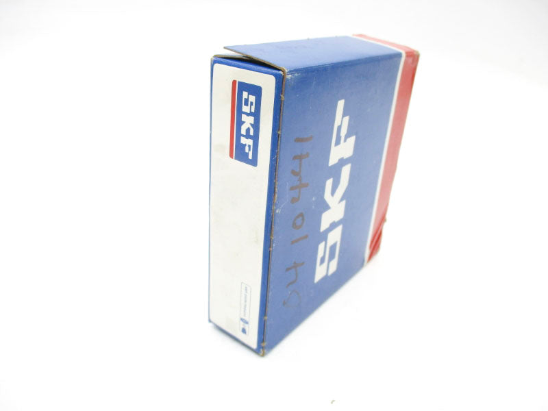 SKF 63092ZJEM NSFS