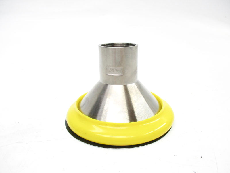 RANSBURG LRPM4001-01 NSMP