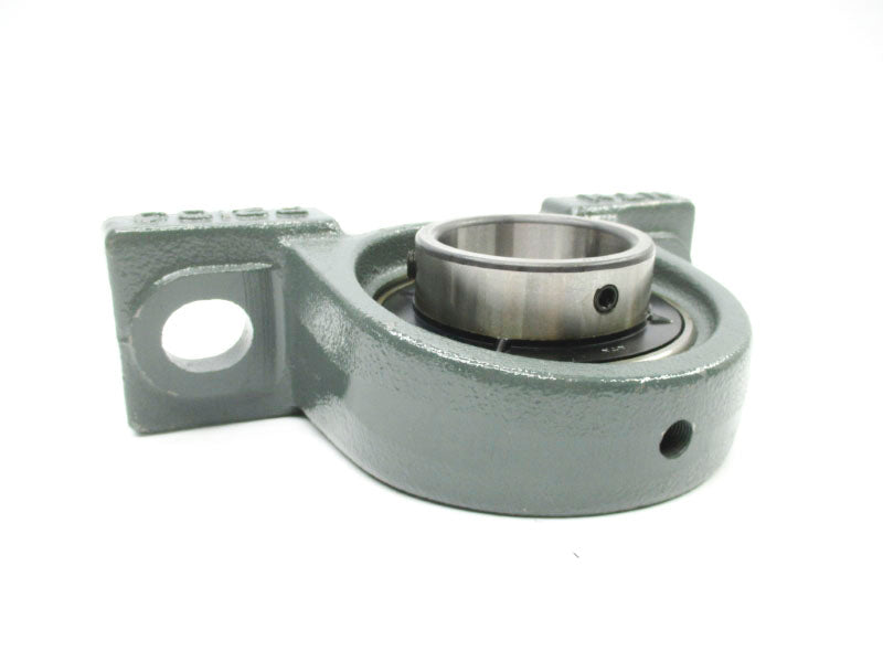 NTN UCP210 NSNP