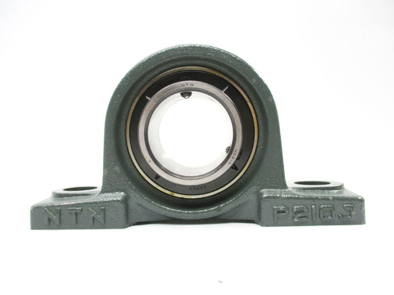 NTN UCP210 NSNP