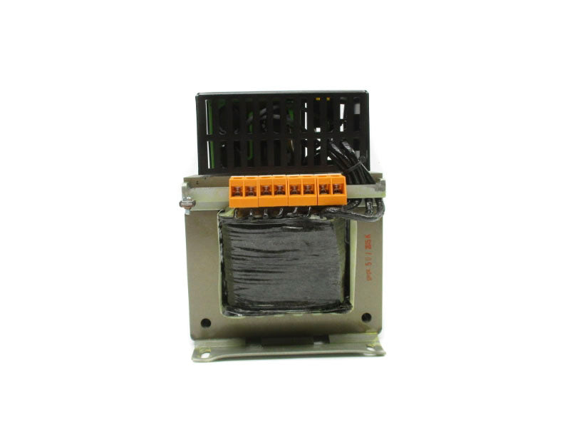 SBA 078-0305 EGT 400/480V (AS PICTURED) NSNP
