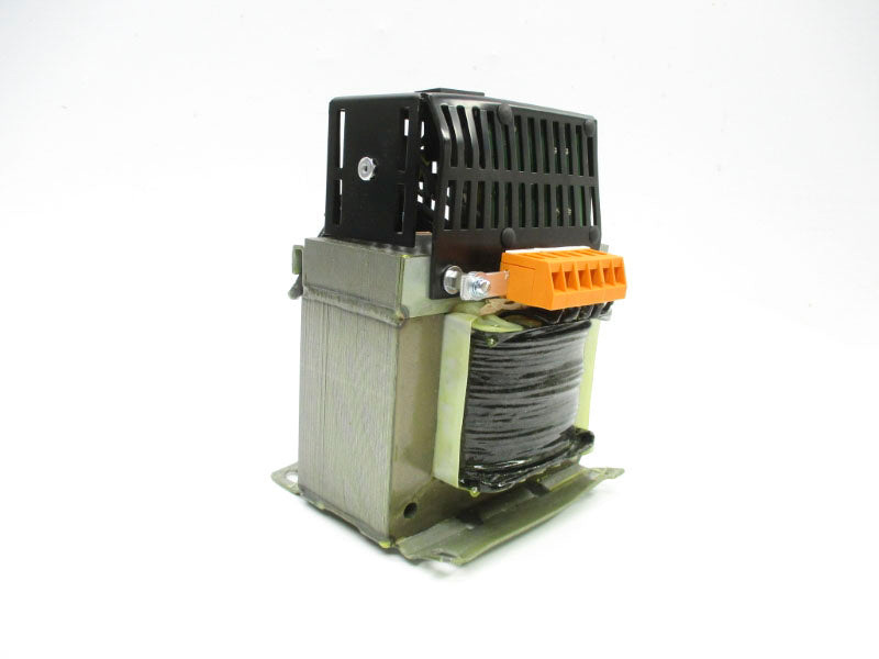 SBA 078-0305 EGT 400/480V (AS PICTURED) NSNP