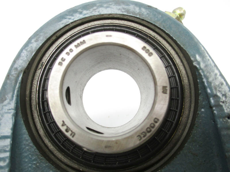 DODGE 124133 NSNP
