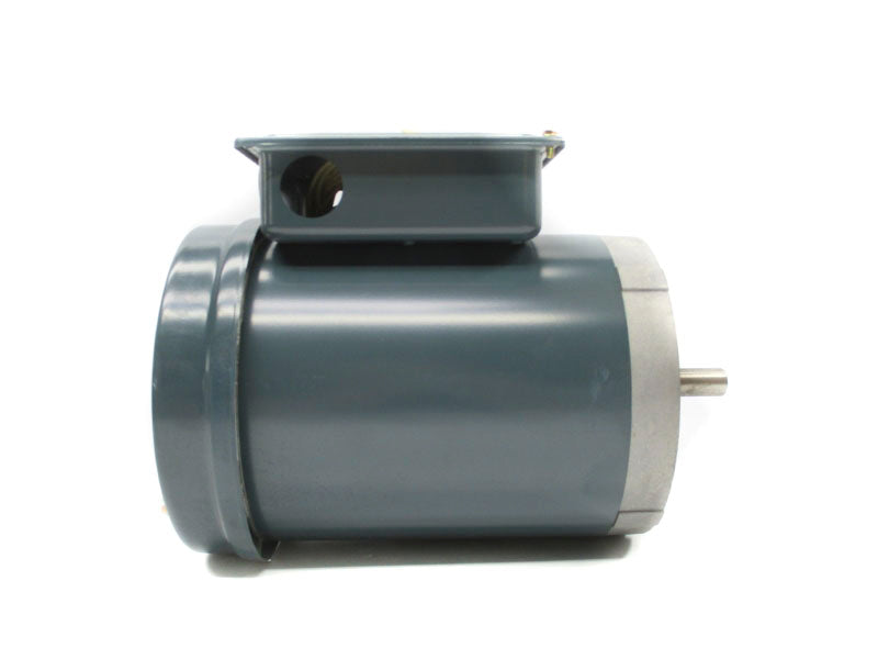 RELIANCE ELECTRIC P56H1337G 460-480V 1.5-1.6A NSNP