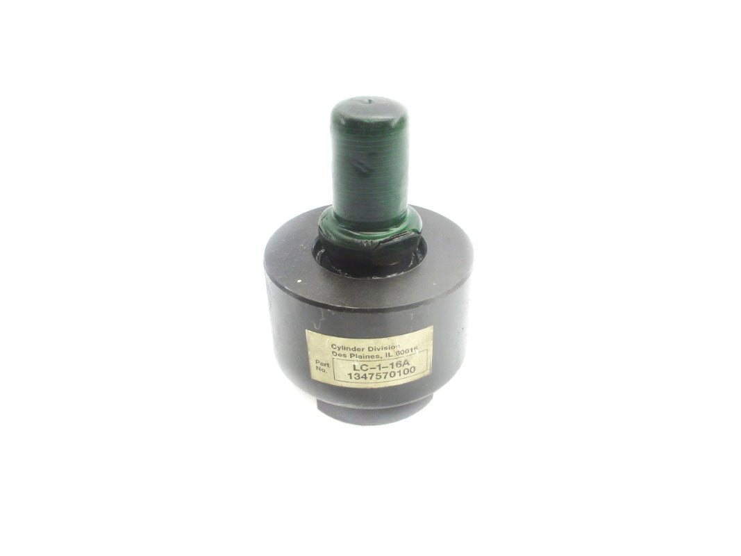 CYLINDER DIVISON LC-1-16A 1347570100 UNMP