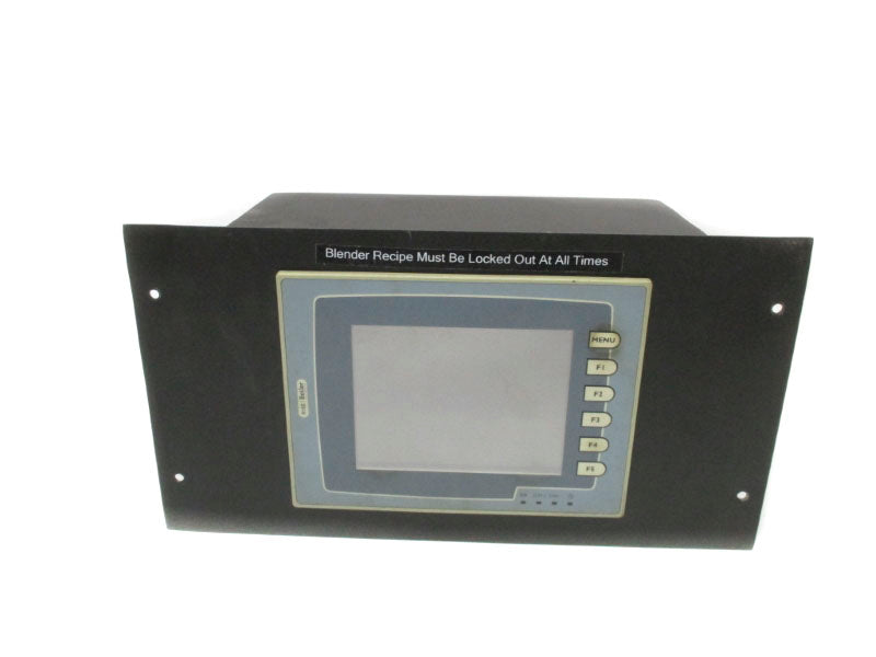 BEIJER 5250 10A UNMP