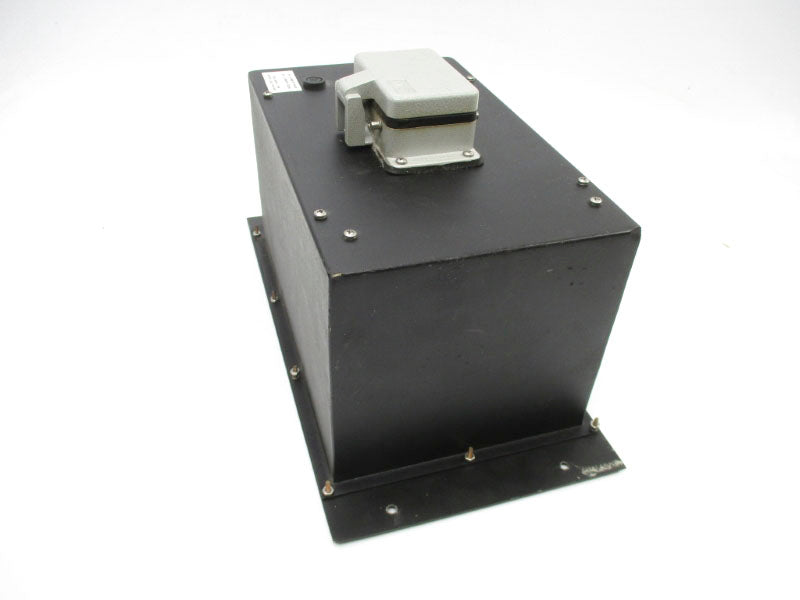 BEIJER 5250 10A UNMP