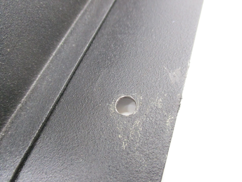 BEIJER 5250 10A UNMP