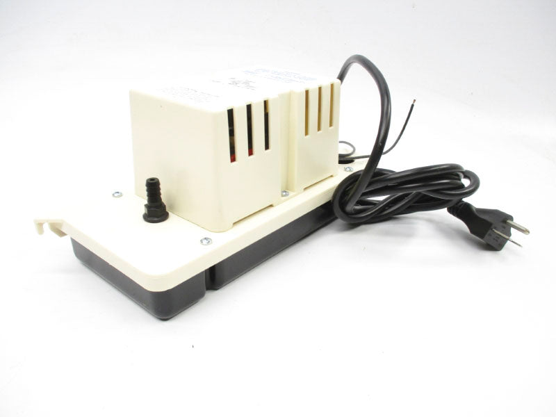 LITTLE GIANT 554918 VCC-20ULS 230V 0.6A NSMP