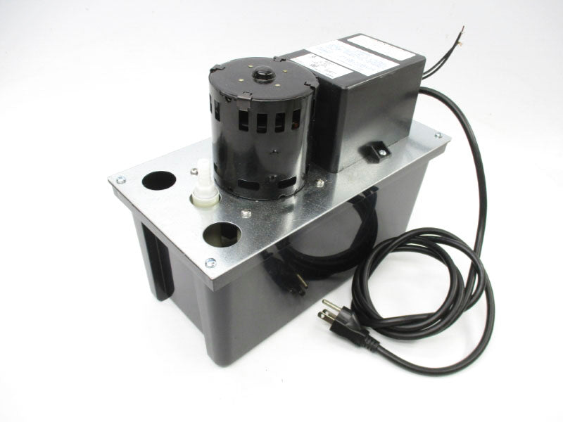 LITTLE GIANT 553913 VCL-14ULS 115V 1.0A NSMP