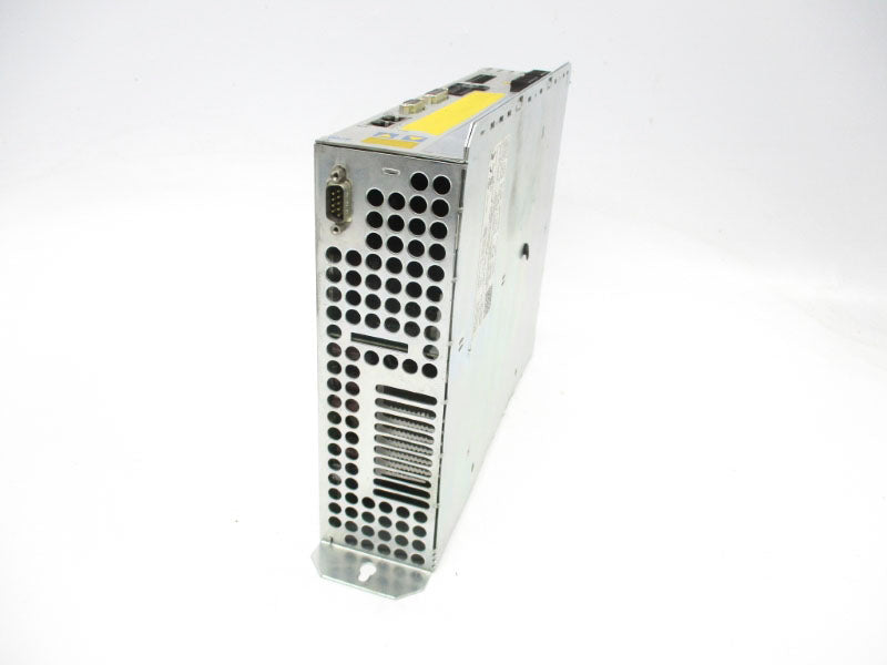 DANAHER MOTION S70301-NA 120/277V 3A UNMP