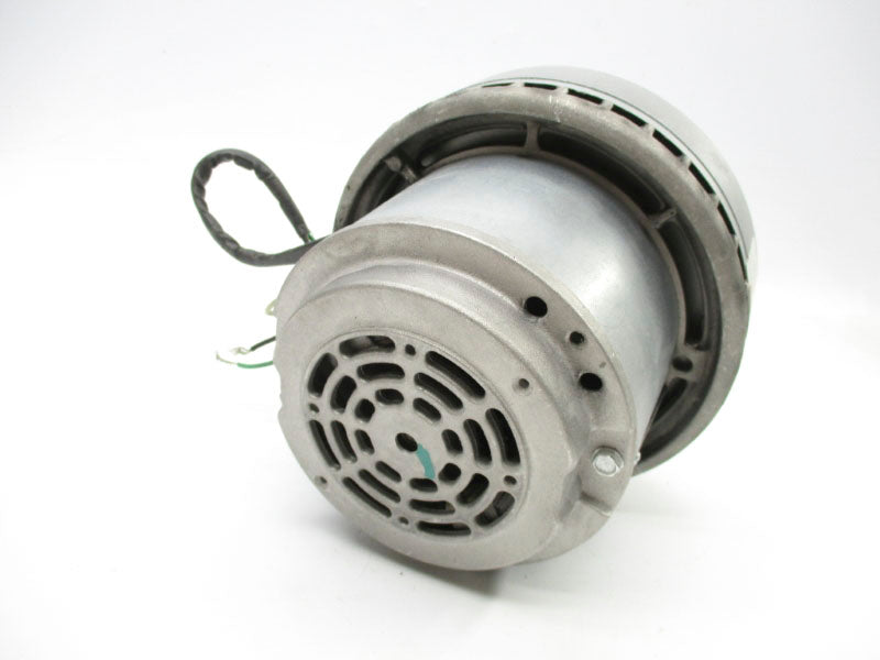 AMETEK 115330 120V UNMP