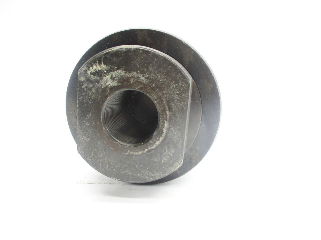 CYLINDER DIVISON LC-1-16A 1347570100 UNMP