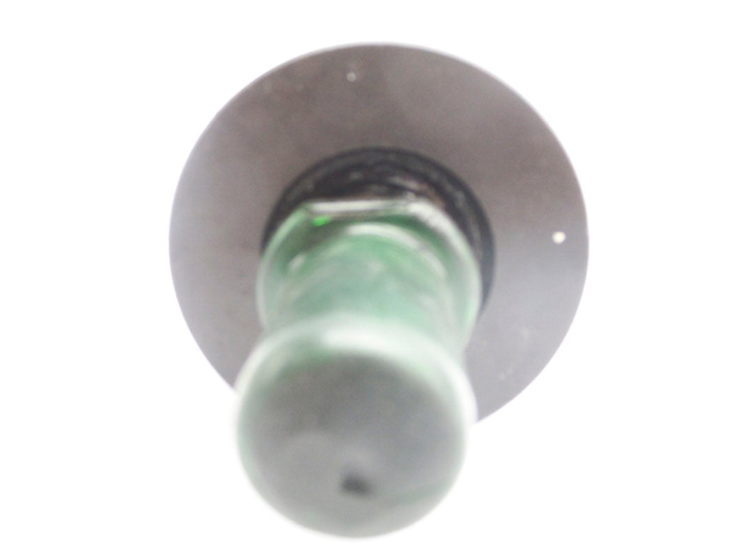 CYLINDER DIVISON LC-1-16A 1347570100 UNMP
