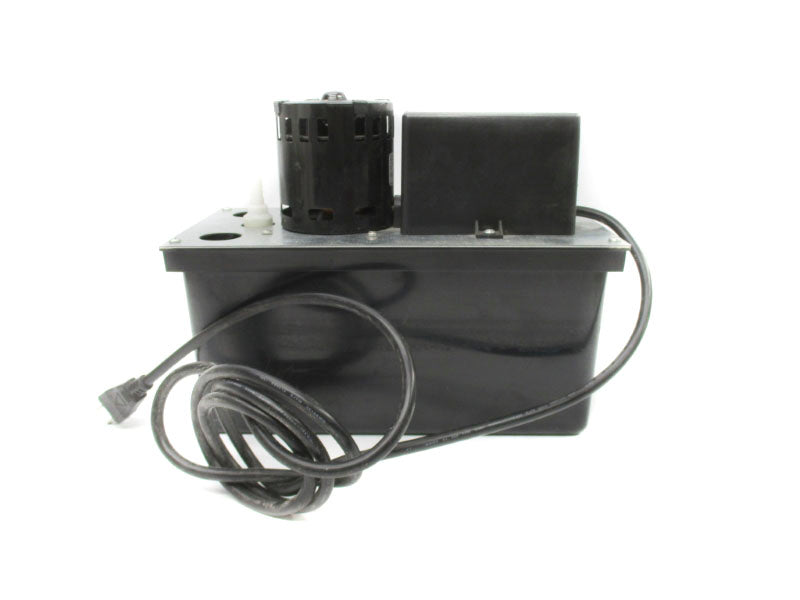 LITTLE GIANT 553913 VCL-14ULS 115V 1.0A NSNP