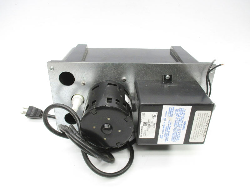 LITTLE GIANT 553913 VCL-14ULS 115V 1.0A NSNP