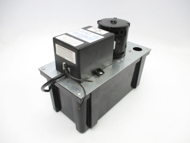 LITTLE GIANT 553913 VCL-14ULS 115V 1.0A NSNP