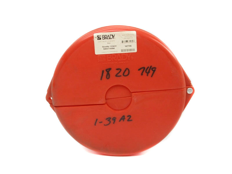 BRADY 65564 NSNP