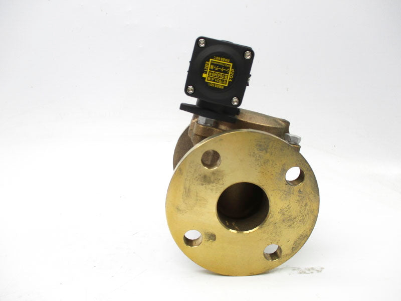 CKD AP21E4-50F-03T-AC200V 200/220V 0.05-1 NSMP