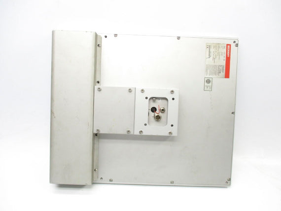 BECKHOFF CP7912-1070-0000 F/W CP9841 NSNP