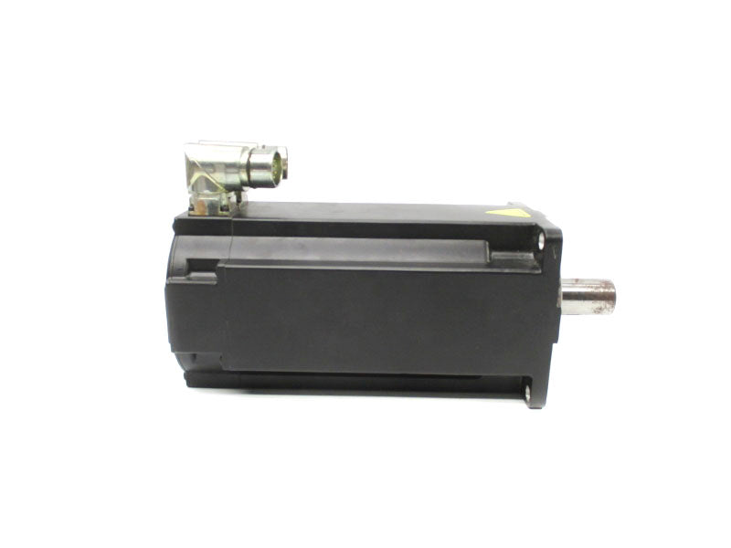 KOLLMORGEN AKM54K-ANCNR-00 640VDC NSNP