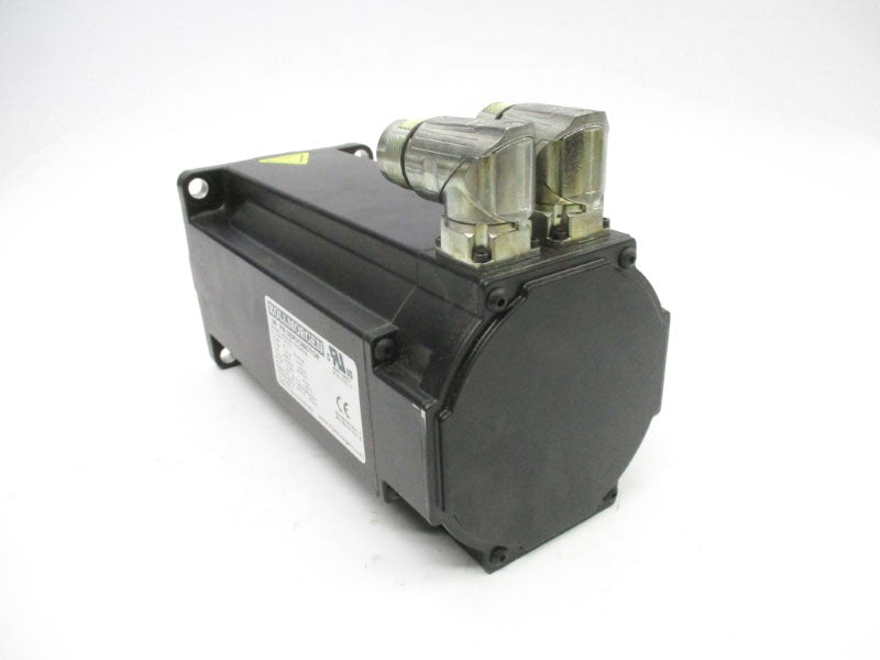 KOLLMORGEN AKM54K-ANCNR-00 640VDC NSNP